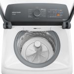 Máquina de Lavar 15Kg Ciclo Tira Manchas Advanced e Smart Sensor Brastemp - Imagem 5