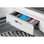 Máquina de Lavar 15Kg Ciclo Tira Manchas Advanced e Smart Sensor Brastemp - Imagem 6