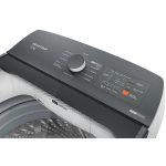 Máquina de Lavar 15Kg Ciclo Tira Manchas Advanced e Smart Sensor Brastemp - Imagem 2