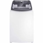 Máquina de Lavar 17kg Electrolux LEC17 Premium Care – 110v