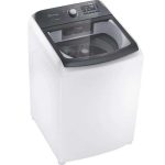 Máquina de Lavar 17kg Electrolux LEC17 Premium Care – 110v - Imagem 2