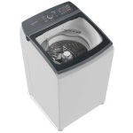 Máquina de Lavar Brastemp BWK17ABANA 17kg com Ciclo Tira Manchas Advanced e Ciclo Antibolinha - Imagem 2