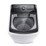 Máquina de Lavar Electrolux 14 Kg Perfect Care LEJ14 com Tecnologia Jet e Clean Branca 110V - Imagem 2