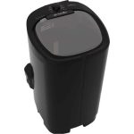 Máquina de Lavar Mueller 10Kg Family Lite
