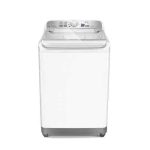 Máquina de Lavar Panasonic NA-F140B1WA 14kg – 110v - Imagem 2