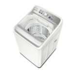 Máquina de Lavar Panasonic NA-F140B1WA 14kg – 110v - Imagem 3