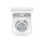 Máquina de Lavar Panasonic NA-F140B1WA 14kg – 110v - Imagem 4