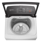 Máquina de Lavar Roupas 13Kg Brastemp BWK13 Automática, Ciclo Tira Manchas, Branco - Imagem 4