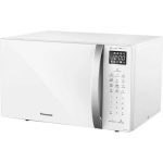 Micro Ondas Panasonic NN-ST65LWRUN 34L Branco – 110v - Imagem 2
