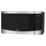 Micro-Ondas Philco Pmo28Inox Tira Odor 28L 1400W Inox 110V - Imagem 2