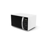 Micro-ondas Britânia 25 Litros Branco e Preto BMO28 127V - Imagem 3