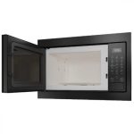 Micro-ondas De Embutir Brastemp 32L BM146AEANA - Imagem 2