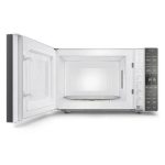 Micro-ondas Electrolux 36 Litros Efficient ME36B, Branco - Imagem 3