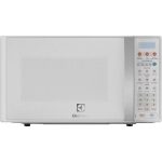 Micro-ondas Electrolux MTO30 20L Branco – 110v