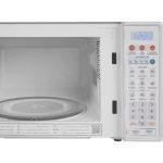 Micro-ondas Electrolux MTO30 20L Branco – 110v - Imagem 3