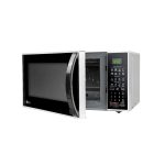 Micro-ondas LG Solo 30L com Revestimento Easyclean™ E Tecnologia I Wave 220v - Imagem 3