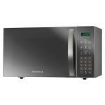 Micro-ondas Mondial Mo-02-34-e 34 Litros 1.400W - Imagem 3