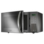 Micro-ondas Mondial Mo-02-34-e 34 Litros 1.400W - Imagem 4