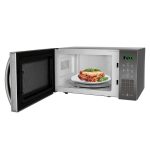 Micro-ondas Mondial Mo-02-34-e 34 Litros 1.400W - Imagem 2