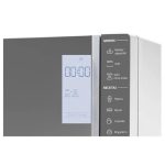 Micro-ondas de Mesa Brastemp com 32 Litros de Capacidade e Grill Espelhado – BMG45AR - Imagem 2
