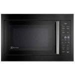 Microondas Embutido ME3BP Experience 34 Litros Electrolux