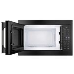 Microondas Embutido ME3BP Experience 34 Litros Electrolux - Imagem 2