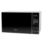 Microondas MRAS2 20 Litros Midea - Imagem 4
