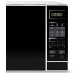 Microondas MRAS2 20 Litros Midea - Imagem 3