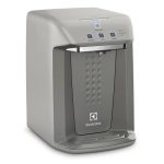 Purificador De Água Electrolux PA31G Prata Bivolt - Imagem 2