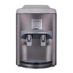 Purificador De Água Latina PA355 Refrigerado com Compressor Titanium 110v