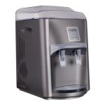 Purificador De Água Latina PA355 Refrigerado com Compressor Titanium 110v - Imagem 2