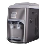 Purificador De Água Latina PA355 Refrigerado com Compressor Titanium 110v - Imagem 3