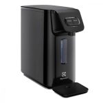 Purificador Electrolux Efficient Água Gelada, Fria e Natural Preto Bivolt – PE15P - Imagem 2