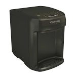 Purificador de Água Colormaq Eletrônico Grafito Bivolt - Imagem 2