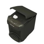 Purificador de Água Colormaq Eletrônico Grafito Bivolt - Imagem 4