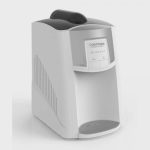 Purificador de Água Colormaq Premium Branco - Imagem 2