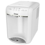 Purificador de Água Consul CPB36 Bem Estar Refrigerado, com Compressor, Branco - Imagem 4