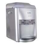 Purificador de Água Latina Pa335 Eletrônico Refrigerado Prata Bivolt - Imagem 2