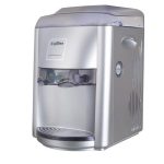Purificador de Água Latina Pa335 Eletrônico Refrigerado Prata Bivolt - Imagem 3