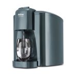 Purificador de Água Philco PBE09 Titanium Natural Gelada Bivolt - Imagem 2
