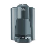 Purificador de Água Philco PBE09 Titanium Natural Gelada Bivolt - Imagem 3