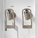 Purificador de Água Refrigerado por Compressor ibbl Speciale FR600 Branco 220V - Imagem 2