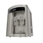 Purificador de Água ibbl FR600 Exclusive Prata – 127 Volts - Imagem 3