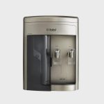 Purificador de Água ibbl Speciale FR600 Prata – 220 Volts
