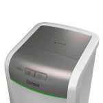 Purificador de água Consul CPB34ASVNA Refrigeração Eletrônica com Filtragem Classe a, Branco Bivolt - Imagem 4