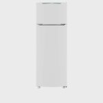 Refrigerador Consul Cycle Defrost Duplex 334 Litros Branco CRD37EBANA – 127 Volts