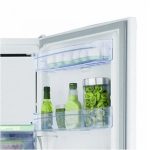 Refrigerador Consul Degelo Seco CRA30FB 261 Litros Branco – 110V - Imagem 2