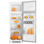 Refrigerador electrolux DC35A - Imagem 3