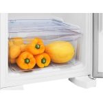 Refrigerador electrolux DC35A - Imagem 2