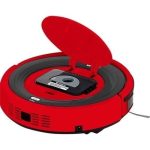 Robô Aspirador Varre, Aspira, Pano, Com Controle Remoto Wap - Imagem 4